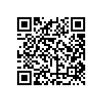 LB15SKG01-5F12-JB QRCode