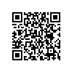 LB15SKG01-5F12-JF QRCode