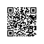 LB15SKG01-6G-JB QRCode