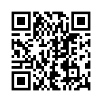 LB15SKG01-CF-B QRCode