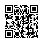 LB15SKG01-F QRCode