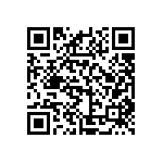 LB15SKW01-01-JC QRCode