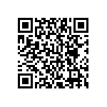 LB15SKW01-05-EJ QRCode