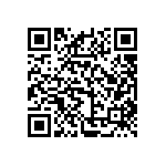 LB15SKW01-12-JB QRCode