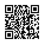 LB15SKW01-1C-A QRCode