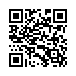 LB15SKW01-1F-A QRCode