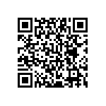 LB15SKW01-28-BJ QRCode