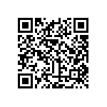 LB15SKW01-5C05-JC QRCode