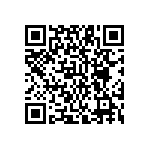 LB15SKW01-5D05-JD QRCode