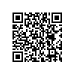 LB15SKW01-5D12-JB QRCode