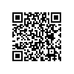 LB15SKW01-5F-JF QRCode