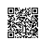 LB15SKW01-5F05-JF QRCode