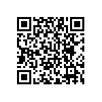 LB15SKW01-6B-JB QRCode