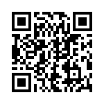 LB15SKW01-A QRCode