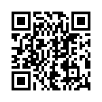 LB15SKW01-B QRCode