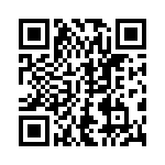 LB15SKW01-CF-B QRCode