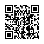 LB15SKW01-G QRCode