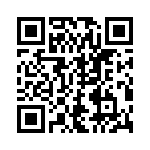 LB15SKW01-H QRCode