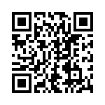 LB15SKW01 QRCode