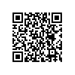 LB15WGG01-5D24-JB QRCode