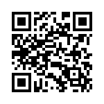 LB15WGG01-BJ QRCode