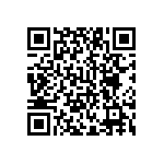 LB15WGW01-6B-JB QRCode