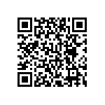 LB15WKG01-05-CJ QRCode