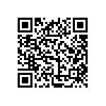 LB15WKG01-12-EJ QRCode