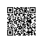 LB15WKG01-5C-JC QRCode