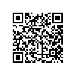 LB15WKG01-5D24-JB QRCode