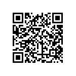 LB15WKG01-5D24-JD QRCode