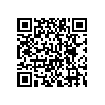 LB15WKG01-5F-JF QRCode