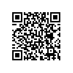 LB15WKG01-6F-JB QRCode