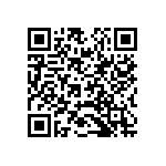 LB15WKG01-6G-JB QRCode