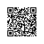 LB15WKW01-05-JG QRCode