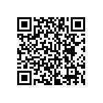 LB15WKW01-12-BJ QRCode