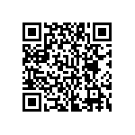 LB15WKW01-12-EJ QRCode