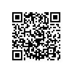 LB15WKW01-12-FJ QRCode