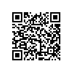 LB15WKW01-28-FJ QRCode