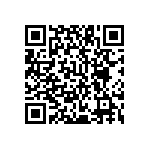 LB15WKW01-28-JE QRCode