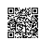 LB15WKW01-5C-JC QRCode