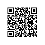 LB15WKW01-5C24-JC QRCode