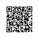 LB15WKW01-5D12-JB QRCode