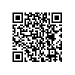 LB15WKW01-5D12-JD QRCode