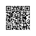 LB15WKW01-5D24-JD QRCode