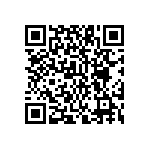 LB15WKW01-5F05-JF QRCode