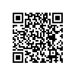 LB15WKW01-6B-JB QRCode