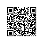 LB15WKW01-6F-JB QRCode