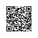 LB15WKW01-CUL-12-JF QRCode