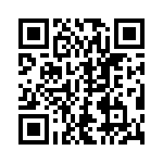 LB15WKW01-EJ QRCode